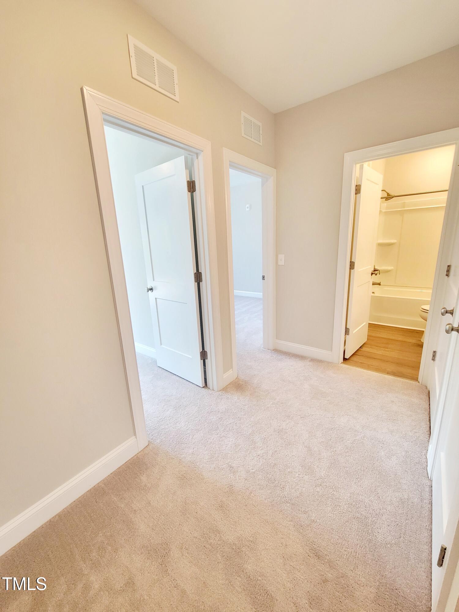 415 Wait Avenue, Unit 100 Wake Forest, NC 27587 - Photo 33 of 55 20250804_111141