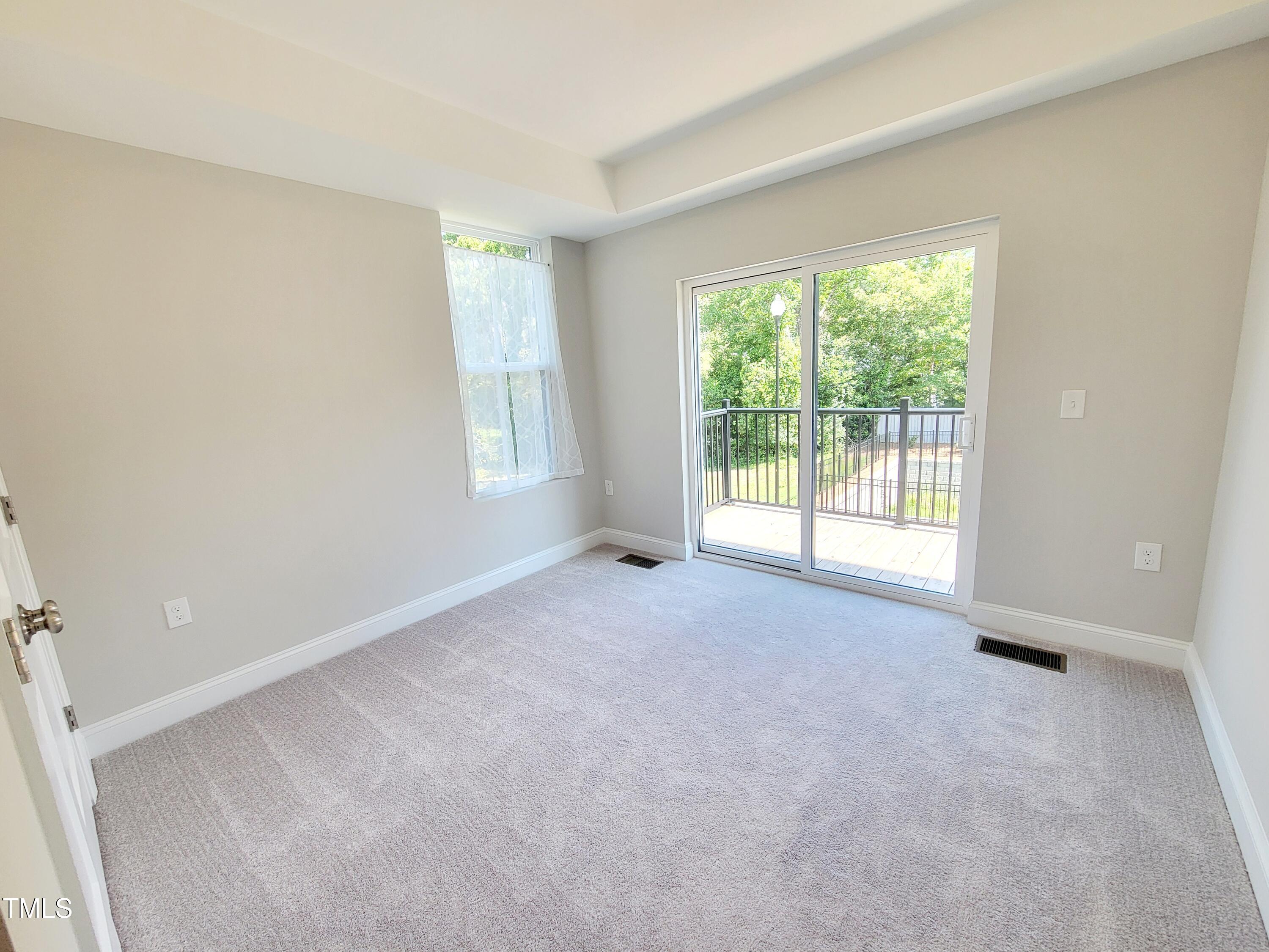 415 Wait Avenue, Unit 100 Wake Forest, NC 27587 - Photo 35 of 55 20250804_111217