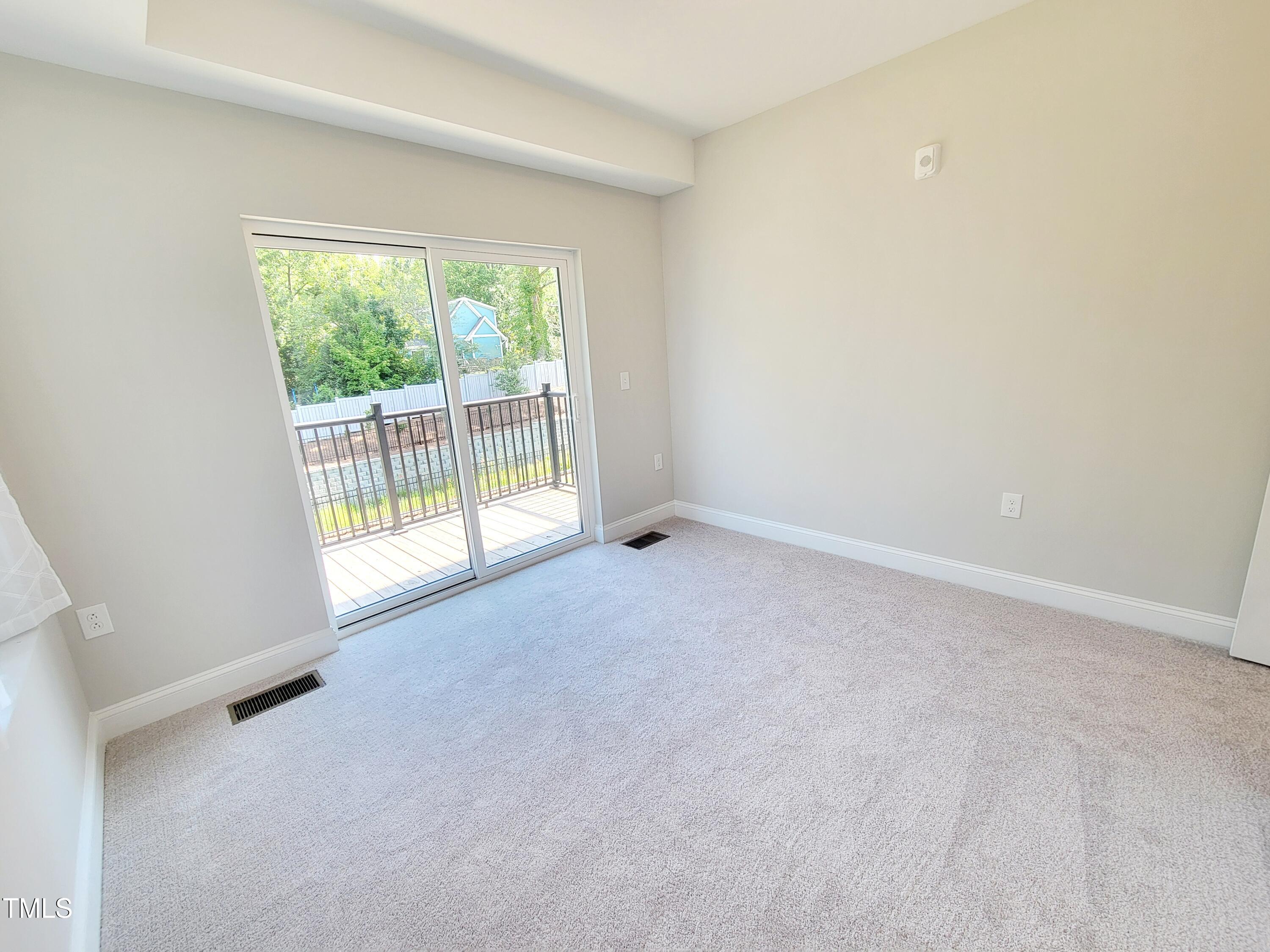 415 Wait Avenue, Unit 100 Wake Forest, NC 27587 - Photo 36 of 55 20250804_111226