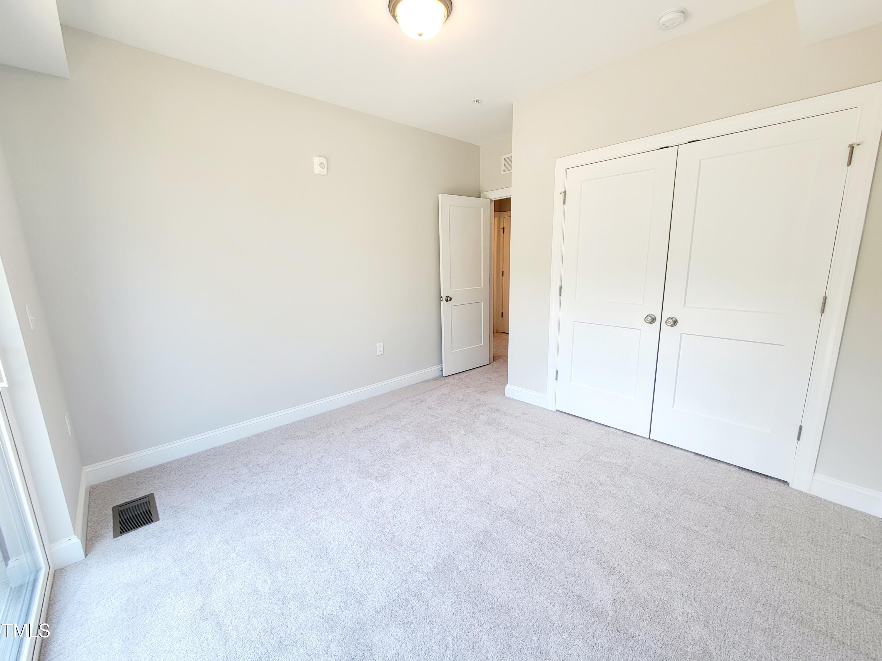 415 Wait Avenue, Unit 100 Wake Forest, NC 27587 - Photo 37 of 55 20250804_111234