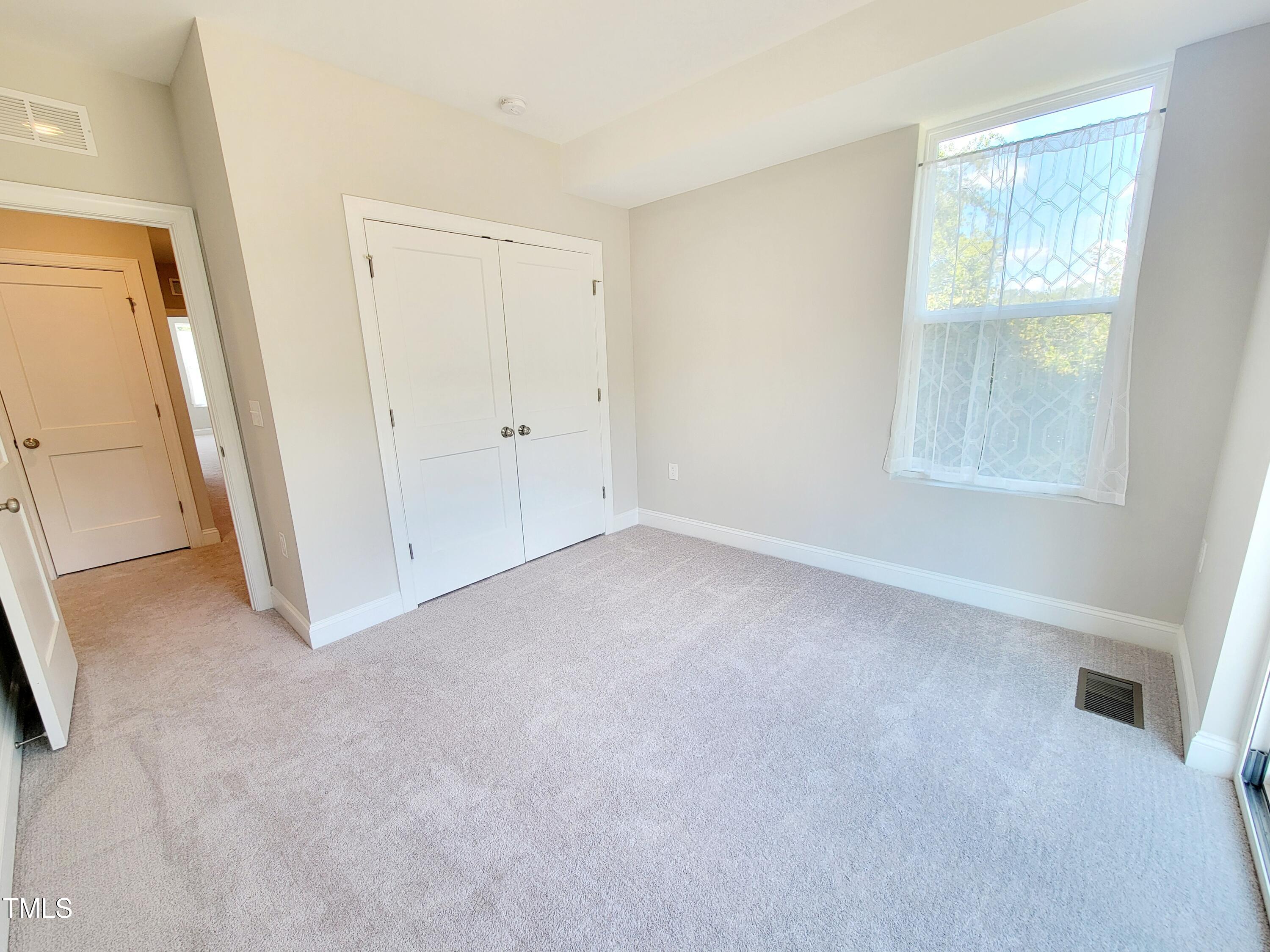 415 Wait Avenue, Unit 100 Wake Forest, NC 27587 - Photo 38 of 55 20250804_111243