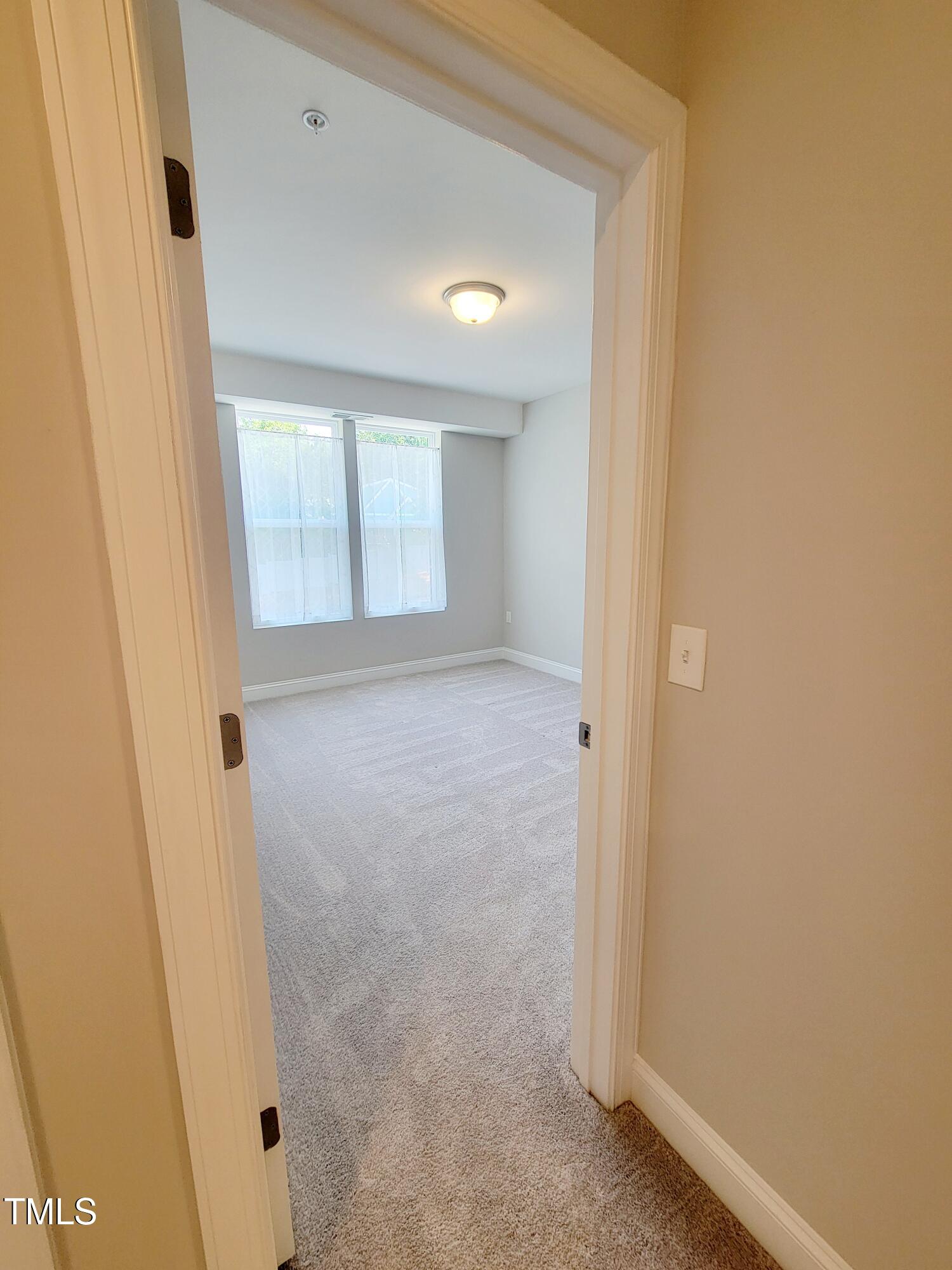 415 Wait Avenue, Unit 100 Wake Forest, NC 27587 - Photo 40 of 55 20250804_111415