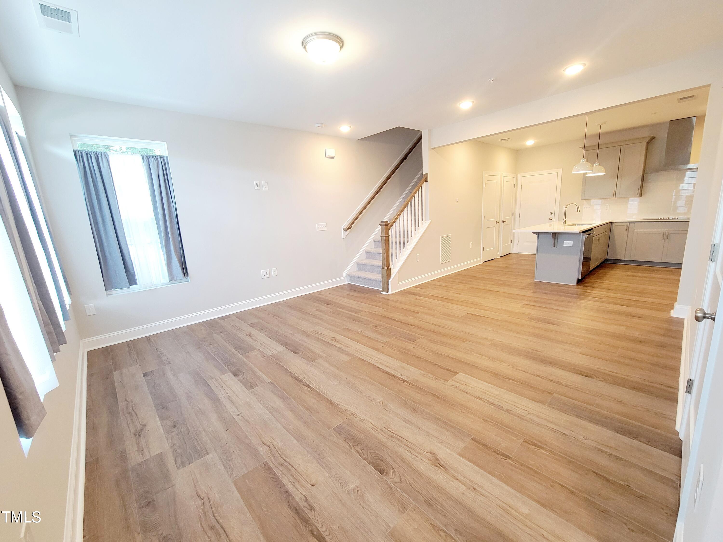 415 Wait Avenue, Unit 100 Wake Forest, NC 27587 - Photo 4 of 55 20250804_110257