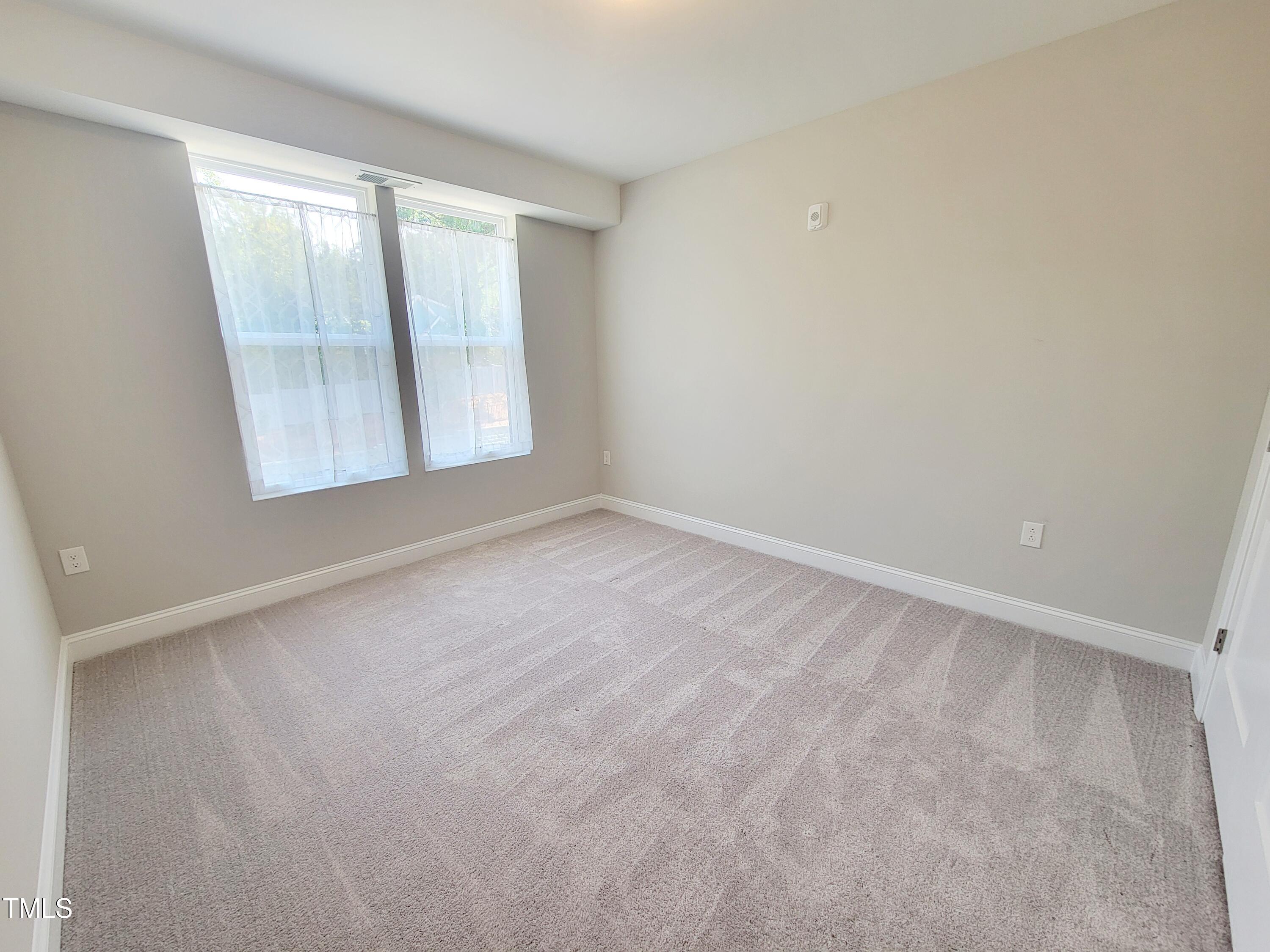 415 Wait Avenue, Unit 100 Wake Forest, NC 27587 - Photo 41 of 55 20250804_111425