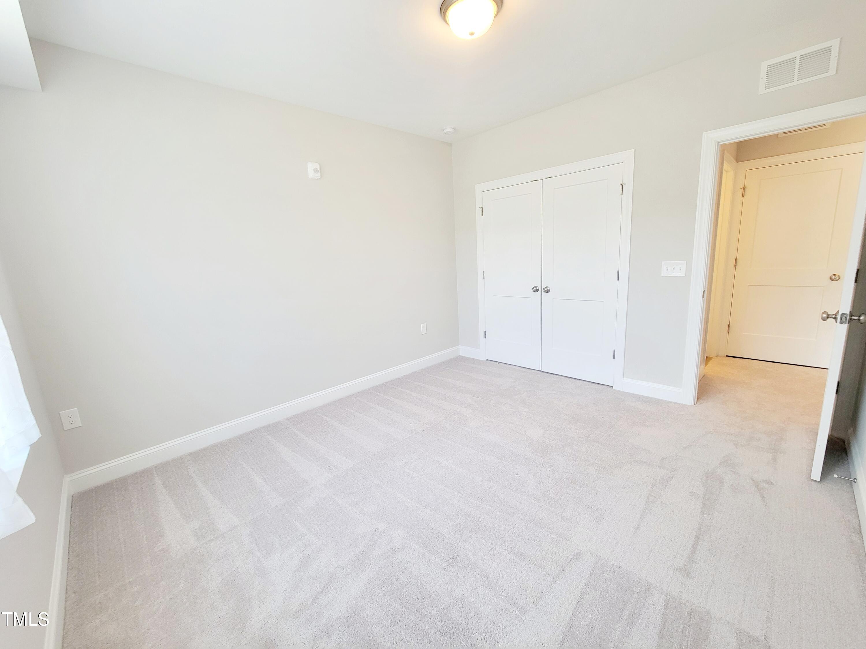 415 Wait Avenue, Unit 100 Wake Forest, NC 27587 - Photo 42 of 55 20250804_111435