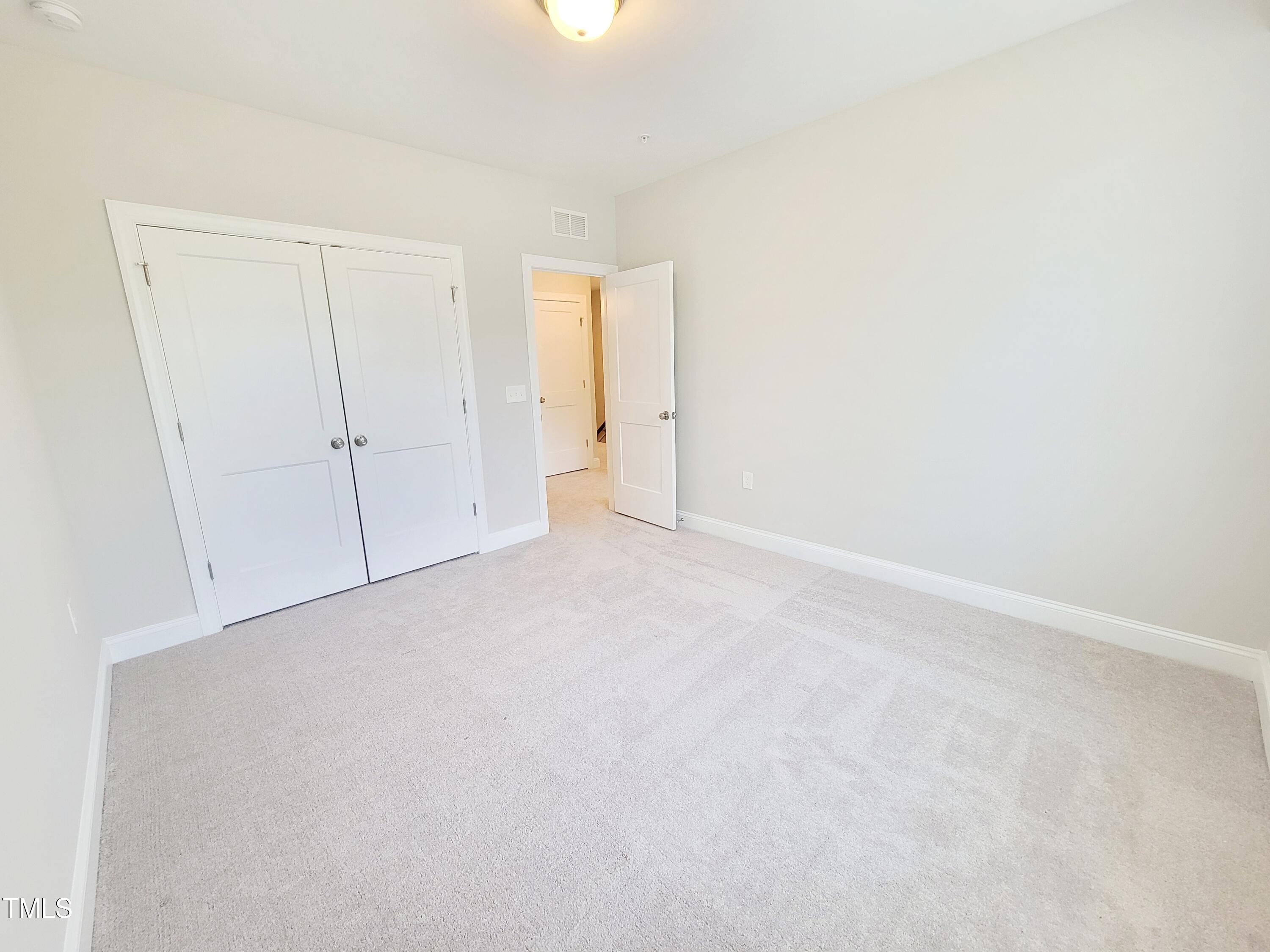 415 Wait Avenue, Unit 100 Wake Forest, NC 27587 - Photo 43 of 55 20250804_111443