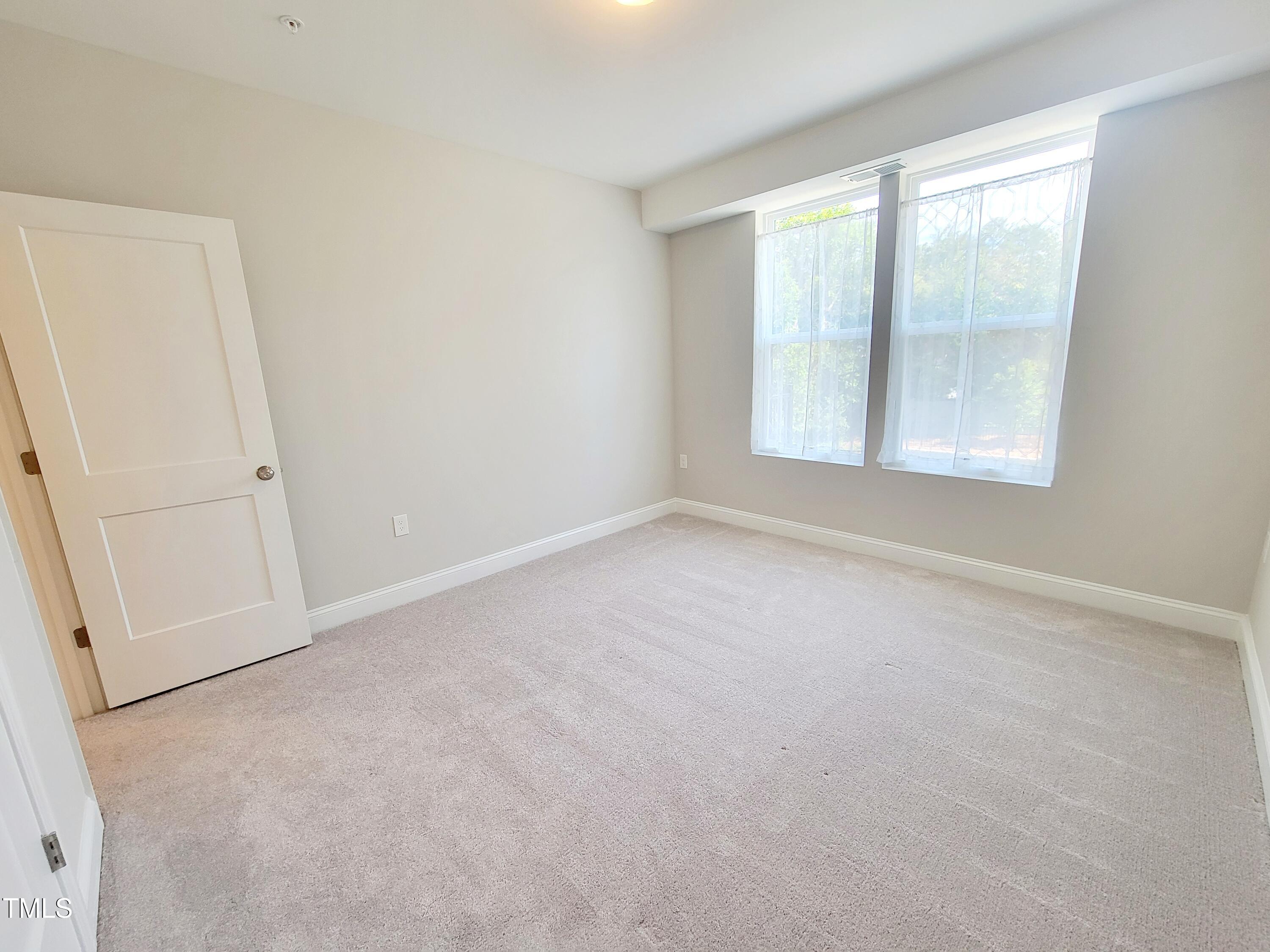 415 Wait Avenue, Unit 100 Wake Forest, NC 27587 - Photo 44 of 55 20250804_111454