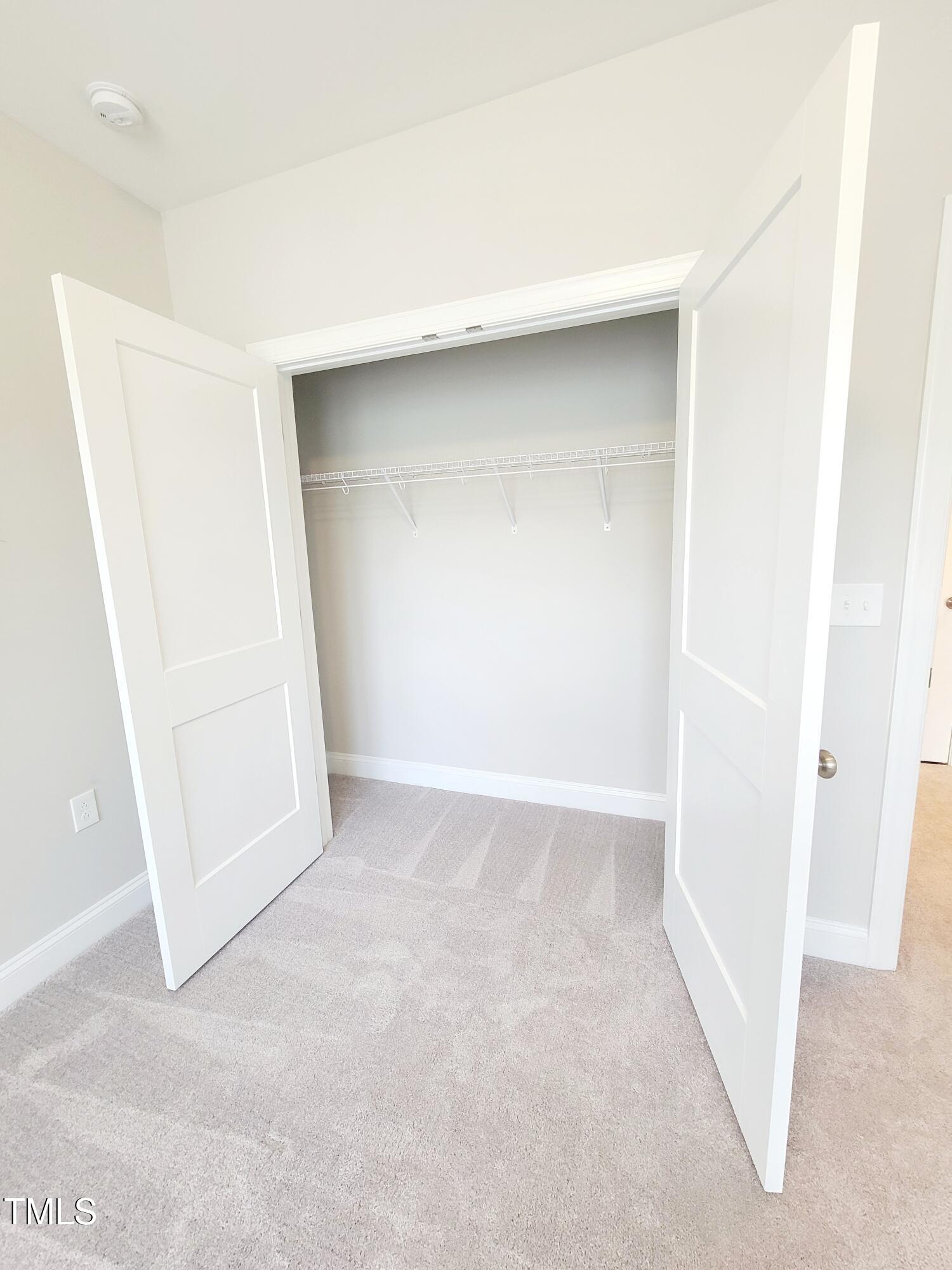 415 Wait Avenue, Unit 100 Wake Forest, NC 27587 - Photo 45 of 55 20250804_111506