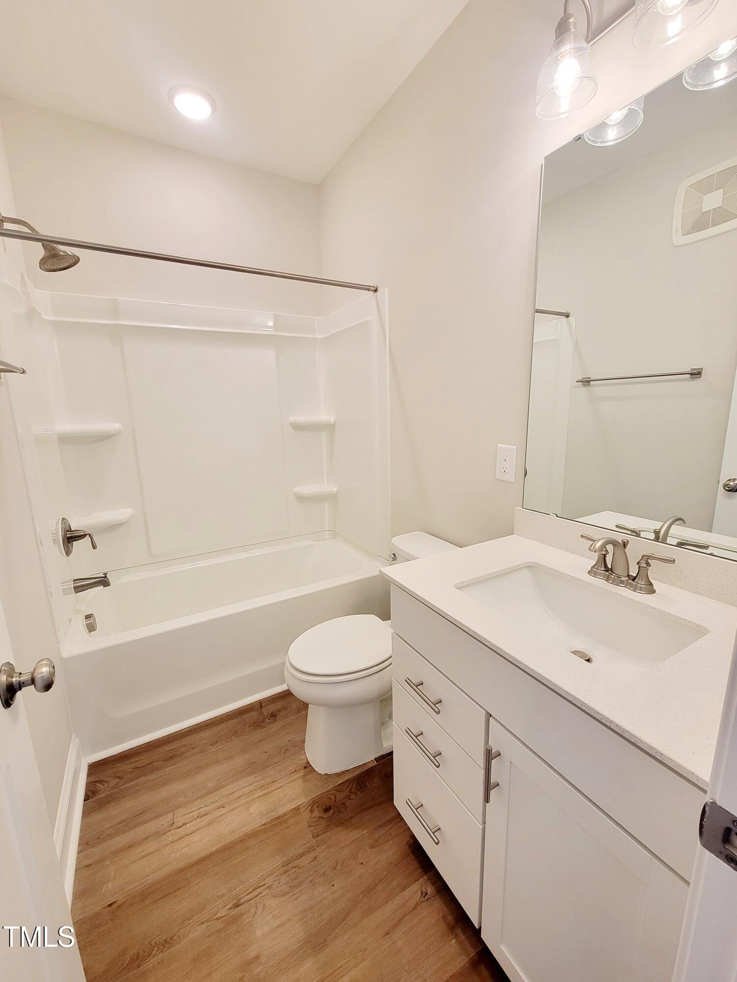 415 Wait Avenue, Unit 100 Wake Forest, NC 27587 - Photo 46 of 55 20250804_111530