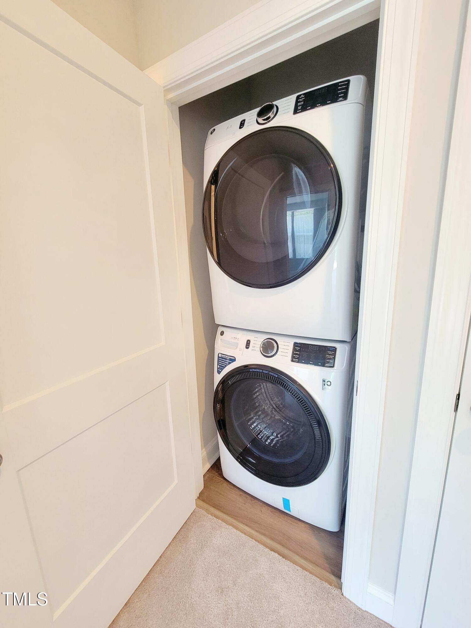 415 Wait Avenue, Unit 100 Wake Forest, NC 27587 - Photo 47 of 55 20250804_111540