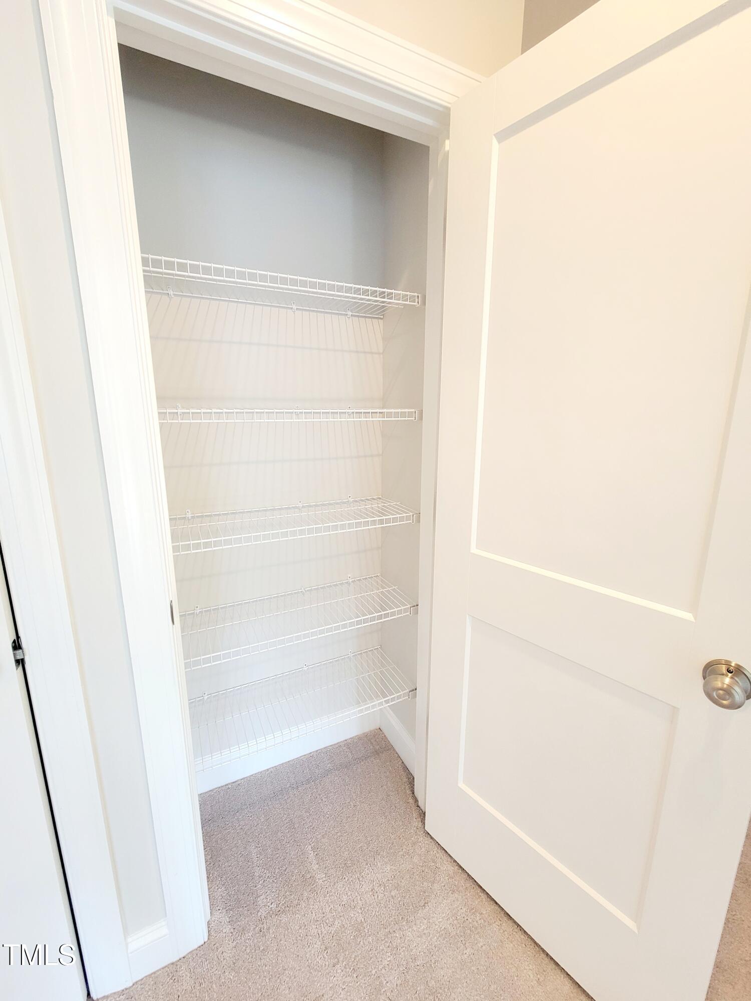 415 Wait Avenue, Unit 100 Wake Forest, NC 27587 - Photo 48 of 55 20250804_111551