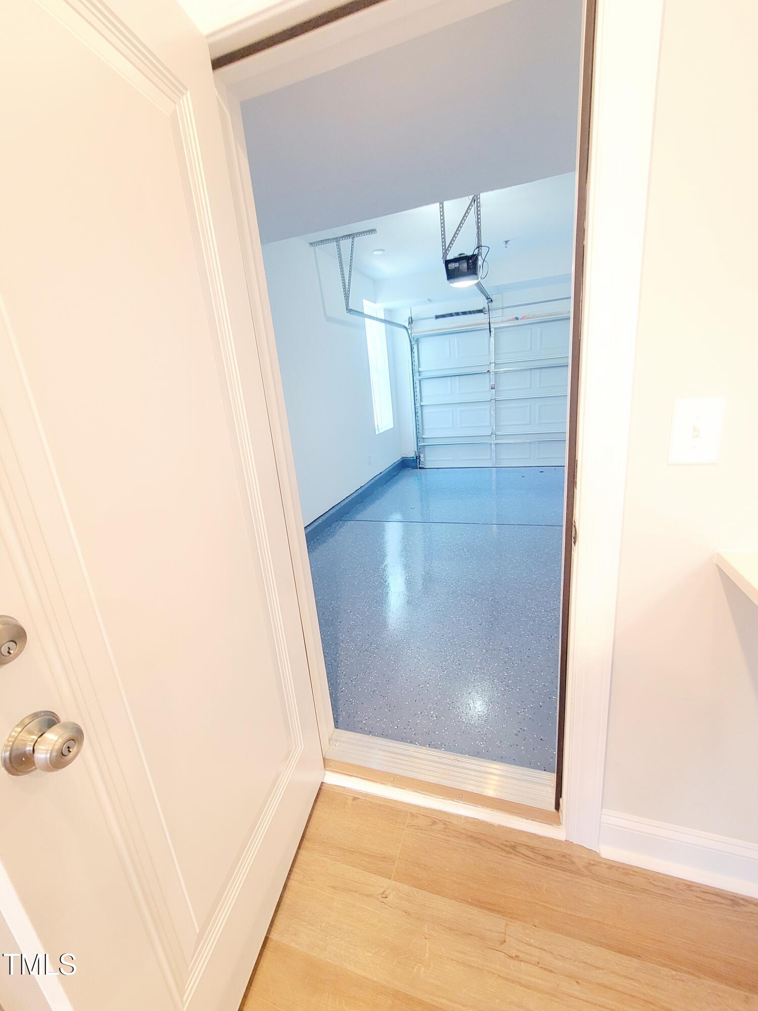 415 Wait Avenue, Unit 100 Wake Forest, NC 27587 - Photo 49 of 55 20250804_111701