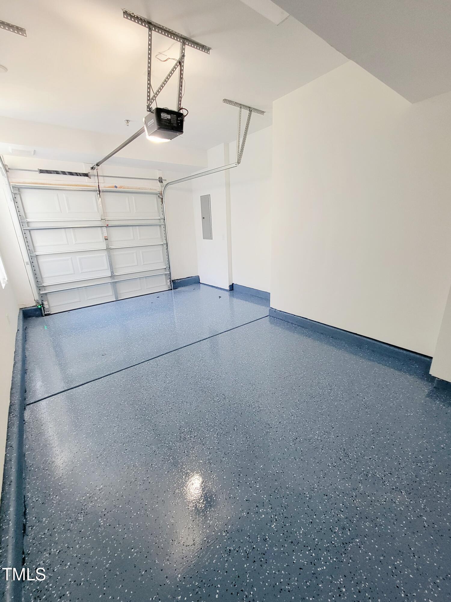 415 Wait Avenue, Unit 100 Wake Forest, NC 27587 - Photo 50 of 55 20250804_111712