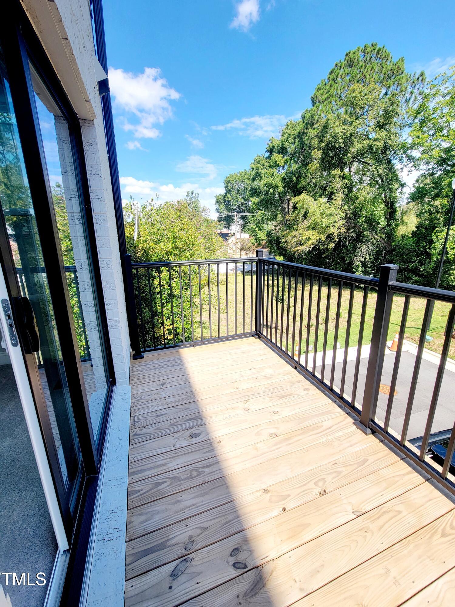 415 Wait Avenue, Unit 100 Wake Forest, NC 27587 - Photo 51 of 55 20250804_111325