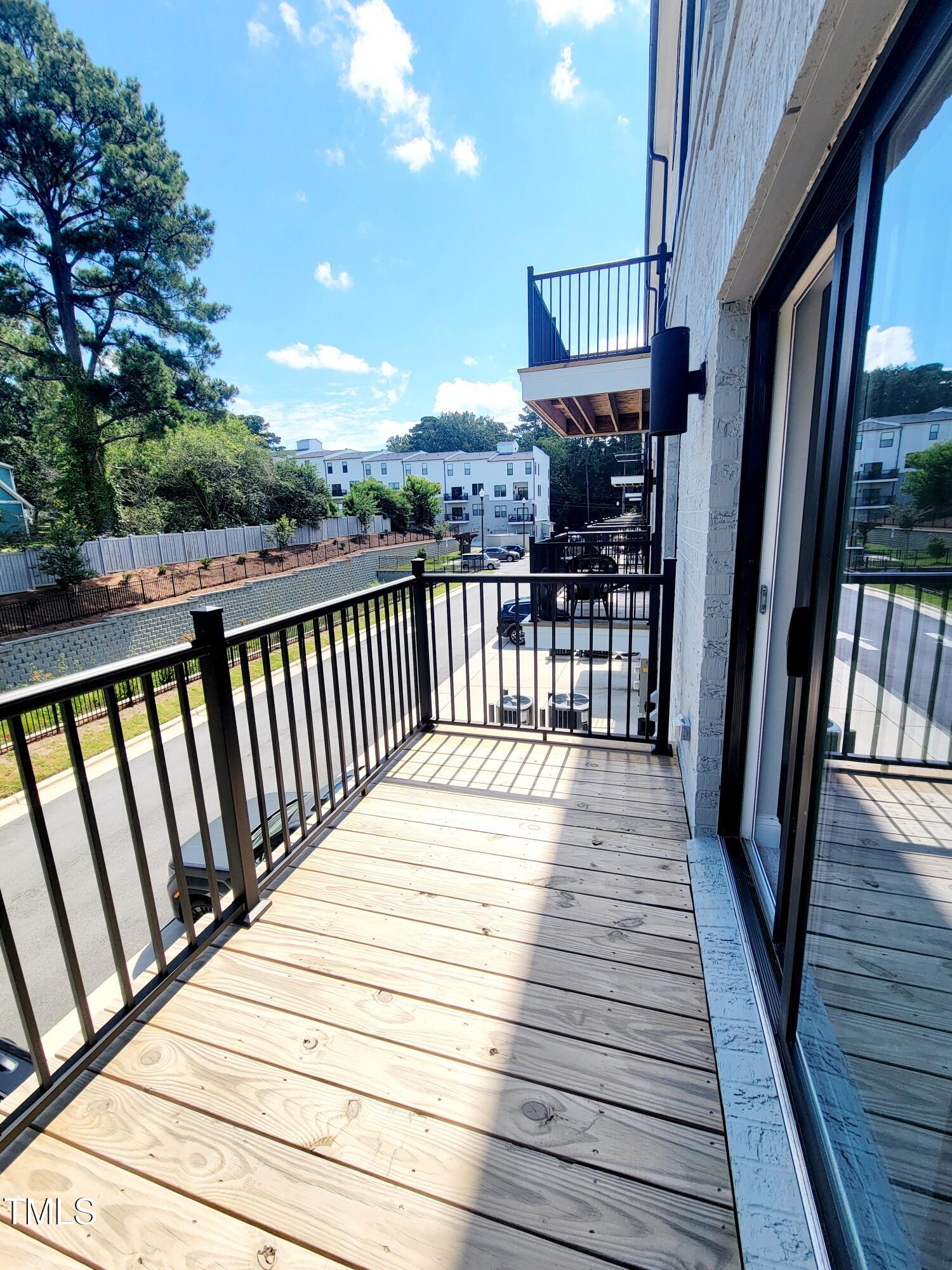 415 Wait Avenue, Unit 100 Wake Forest, NC 27587 - Photo 52 of 55 20250804_111336