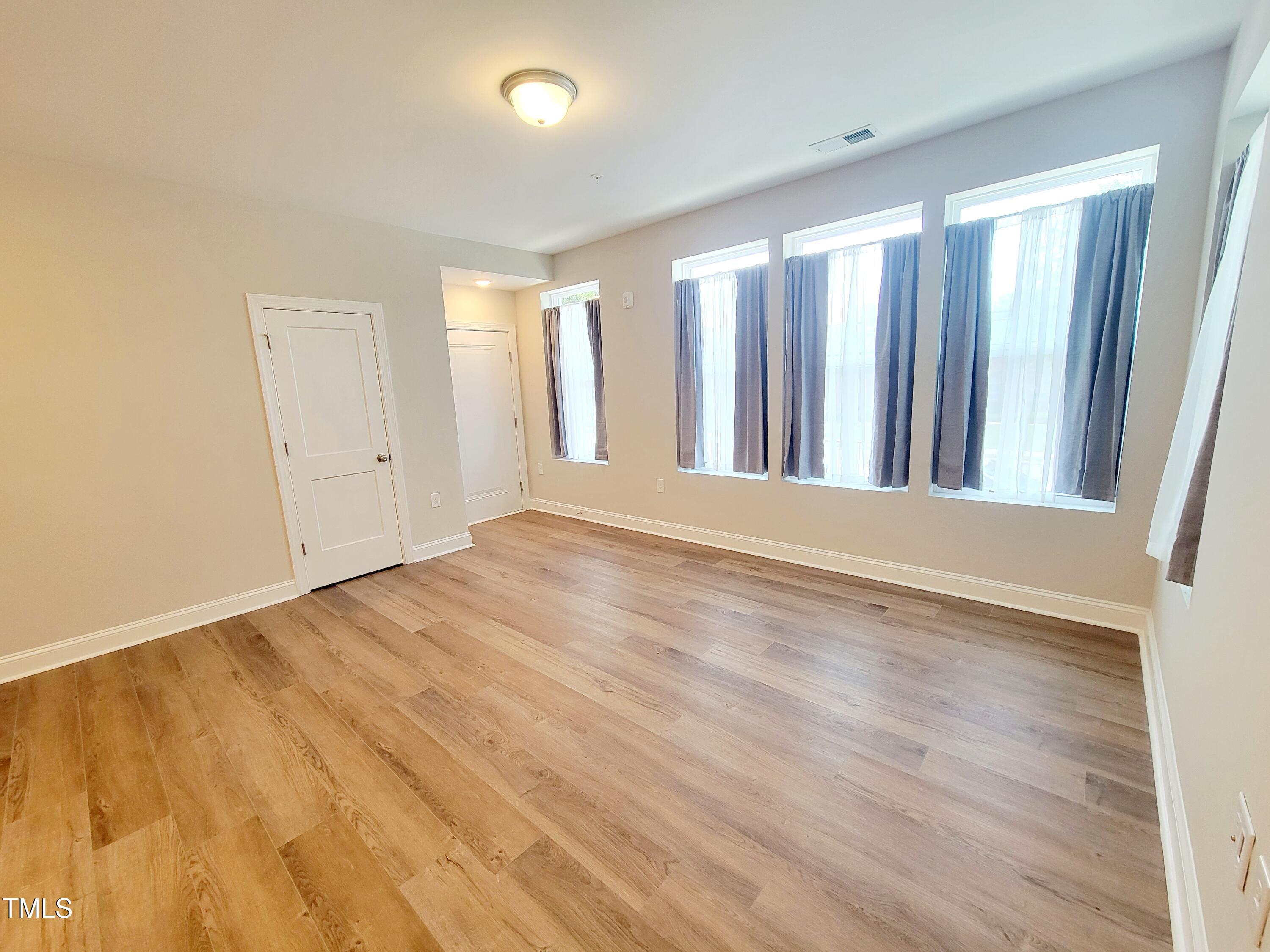 415 Wait Avenue, Unit 100 Wake Forest, NC 27587 - Photo 6 of 55 20250804_110319