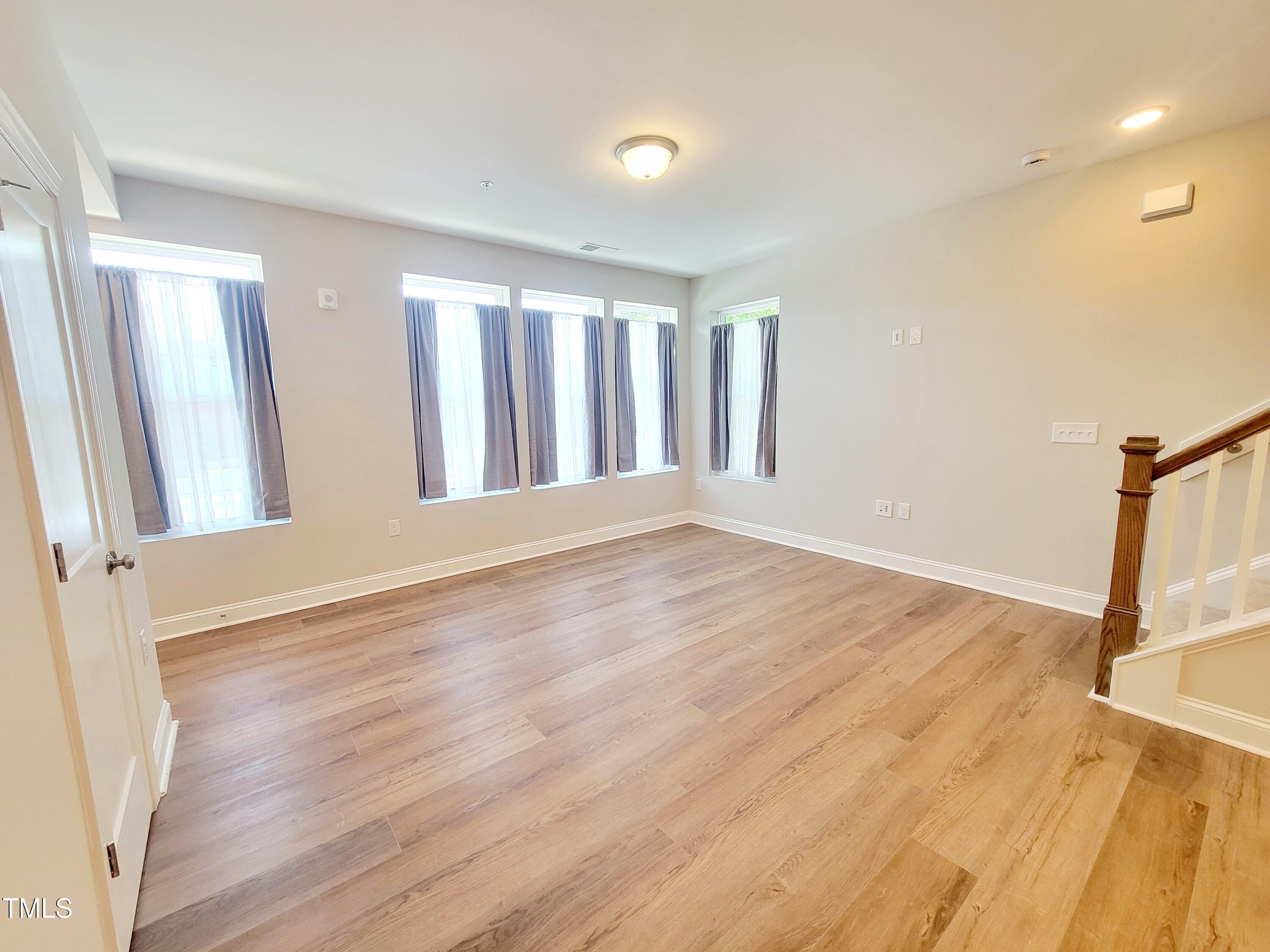 415 Wait Avenue, Unit 100 Wake Forest, NC 27587 - Photo 7 of 55 20250804_110328