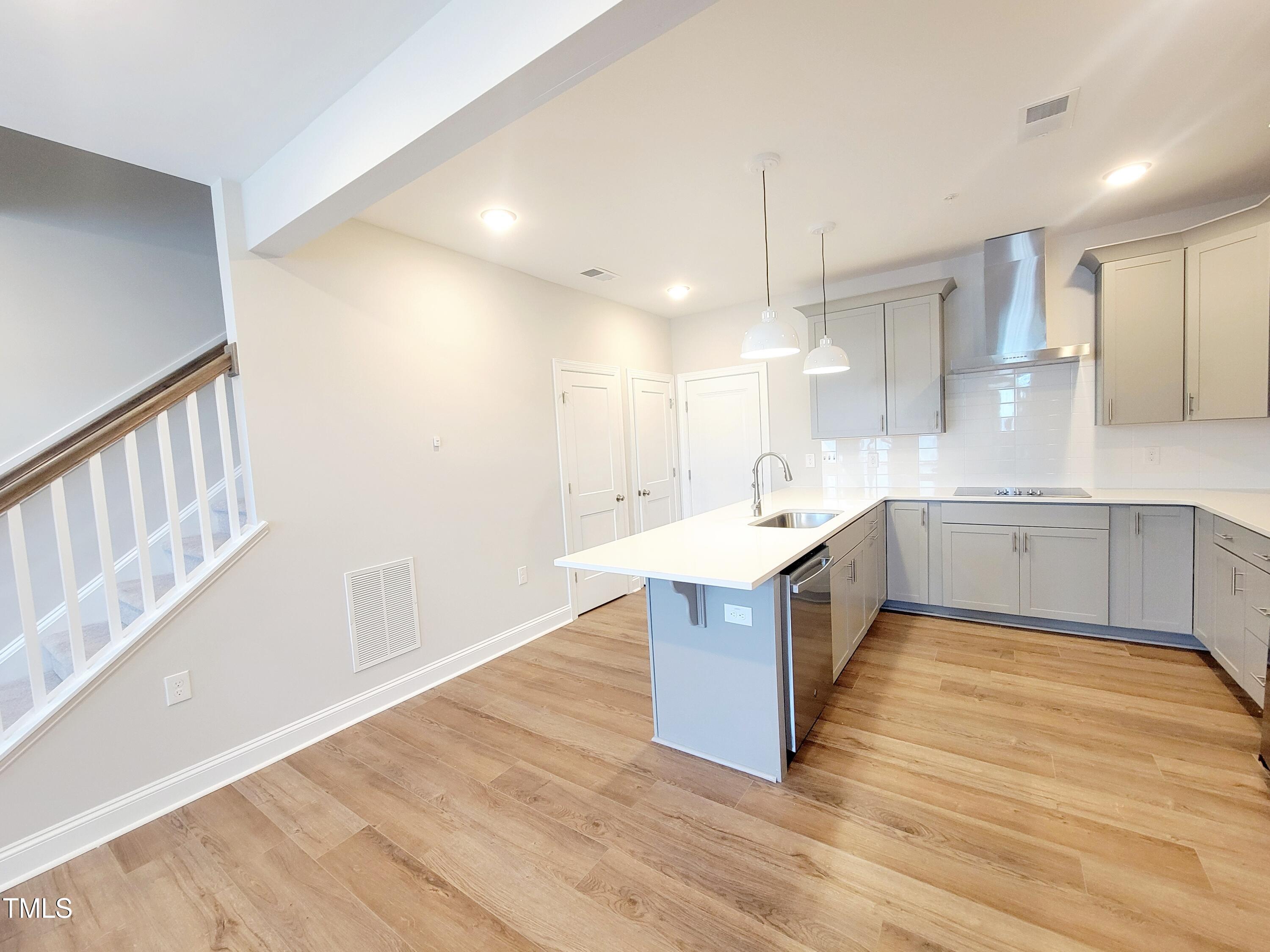 415 Wait Avenue, Unit 100 Wake Forest, NC 27587 - Photo 8 of 55 20250804_110336