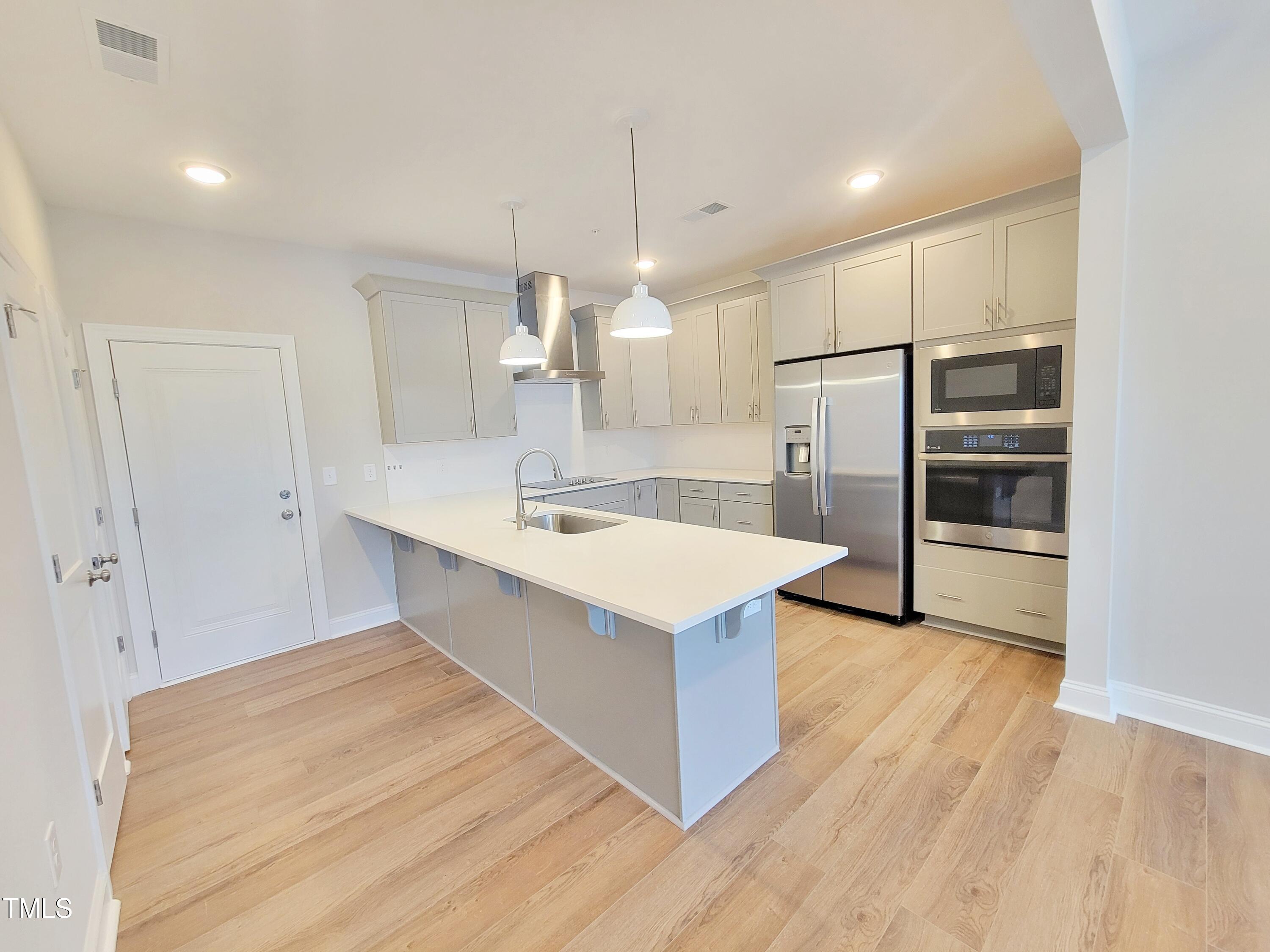 415 Wait Avenue, Unit 100 Wake Forest, NC 27587 - Photo 9 of 55 20250804_110345