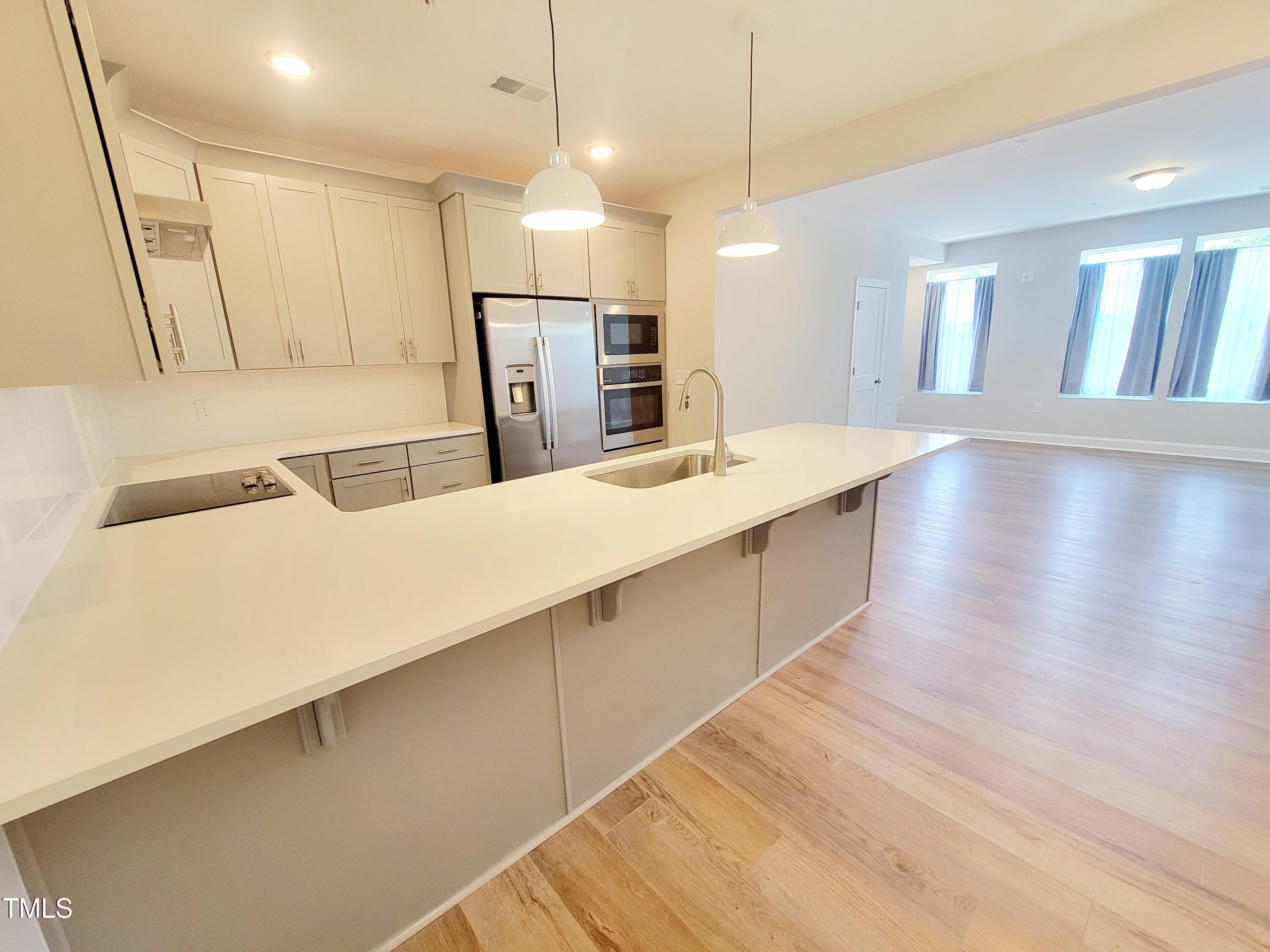 415 Wait Avenue, Unit 100 Wake Forest, NC 27587 - Photo 10 of 55 20250804_110355