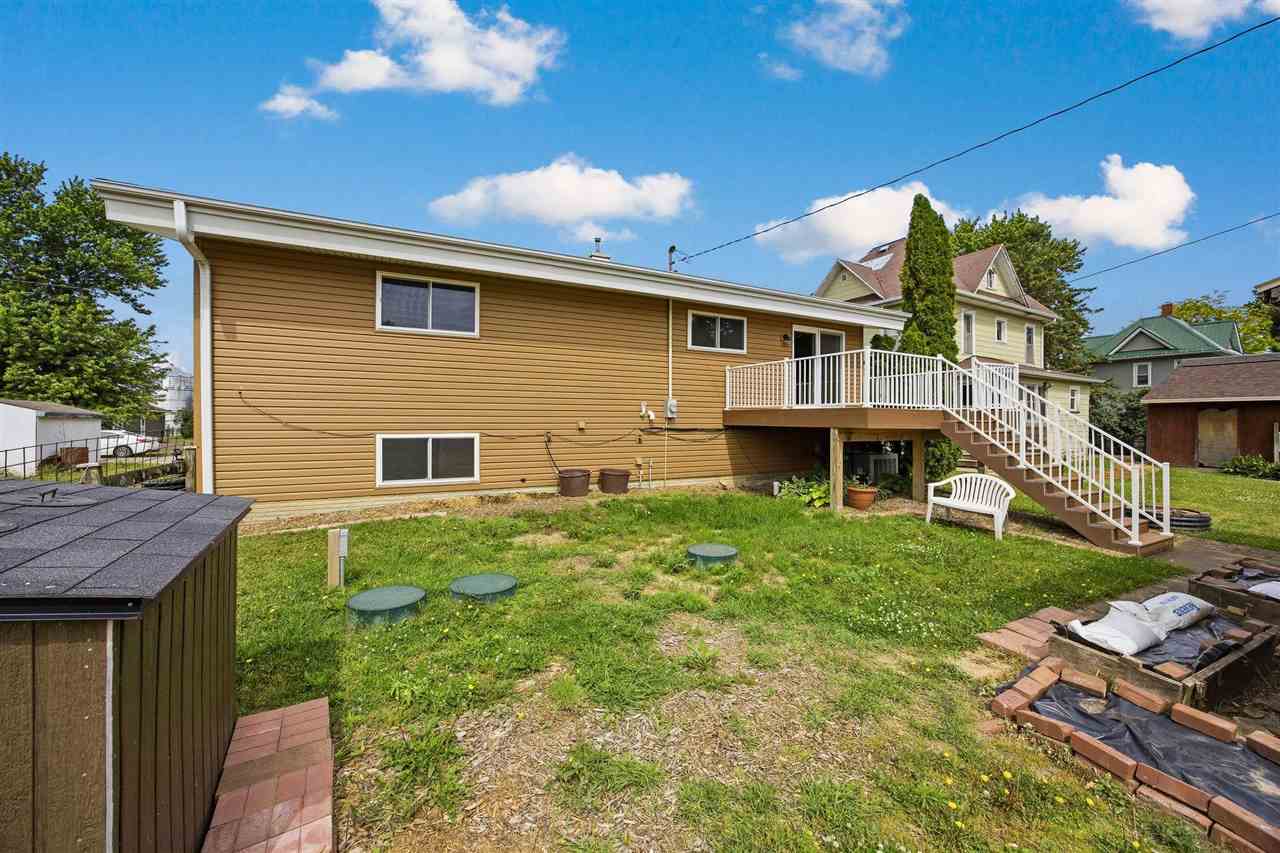 100 Rohrback Street Morley, IA 52312 - Photo 23 of 25 Gallery Image 23