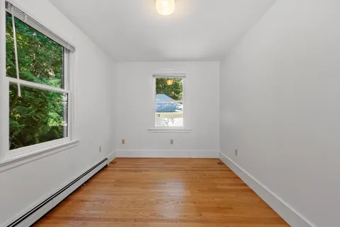 $1,350,000 | 132 Cottage Street, Concord, MA 01742