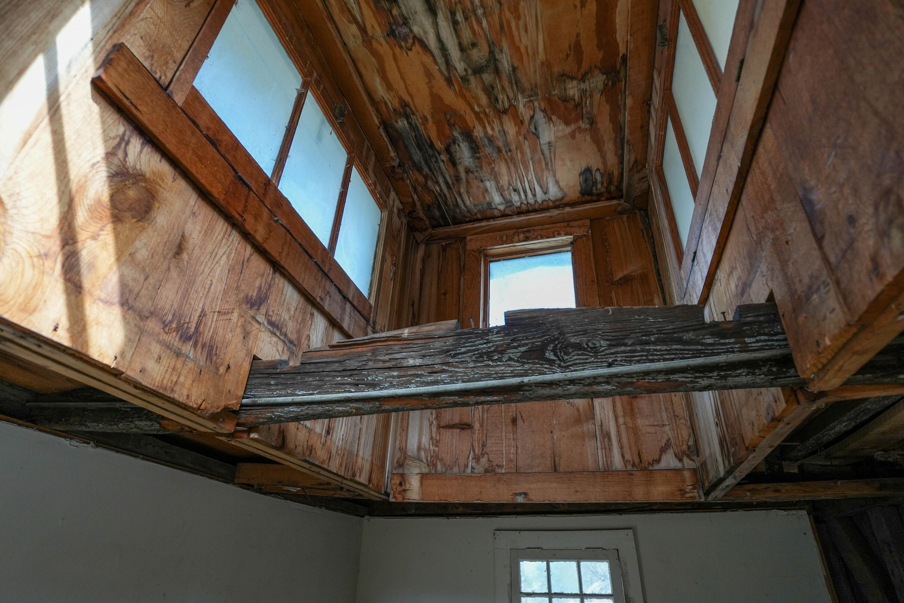 4 Ice House Road Cerrillos, NM 87010 - Photo 44 of 58 Gallery Image 44