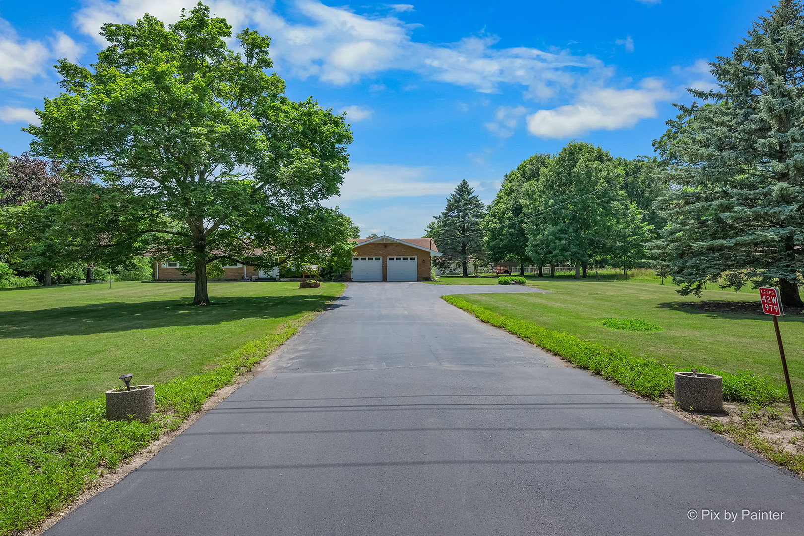 42W979 Main Street Road Elburn, IL 60119 - Photo 49 of 56