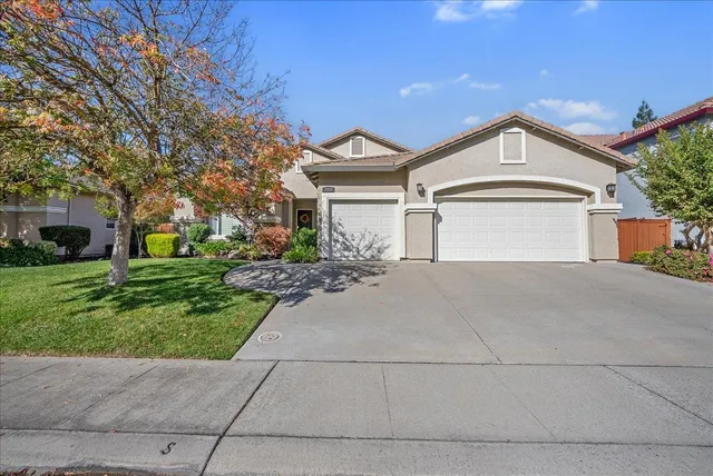 $739,000 | 3350 Marina Cove Circle, Elk Grove, CA 95758