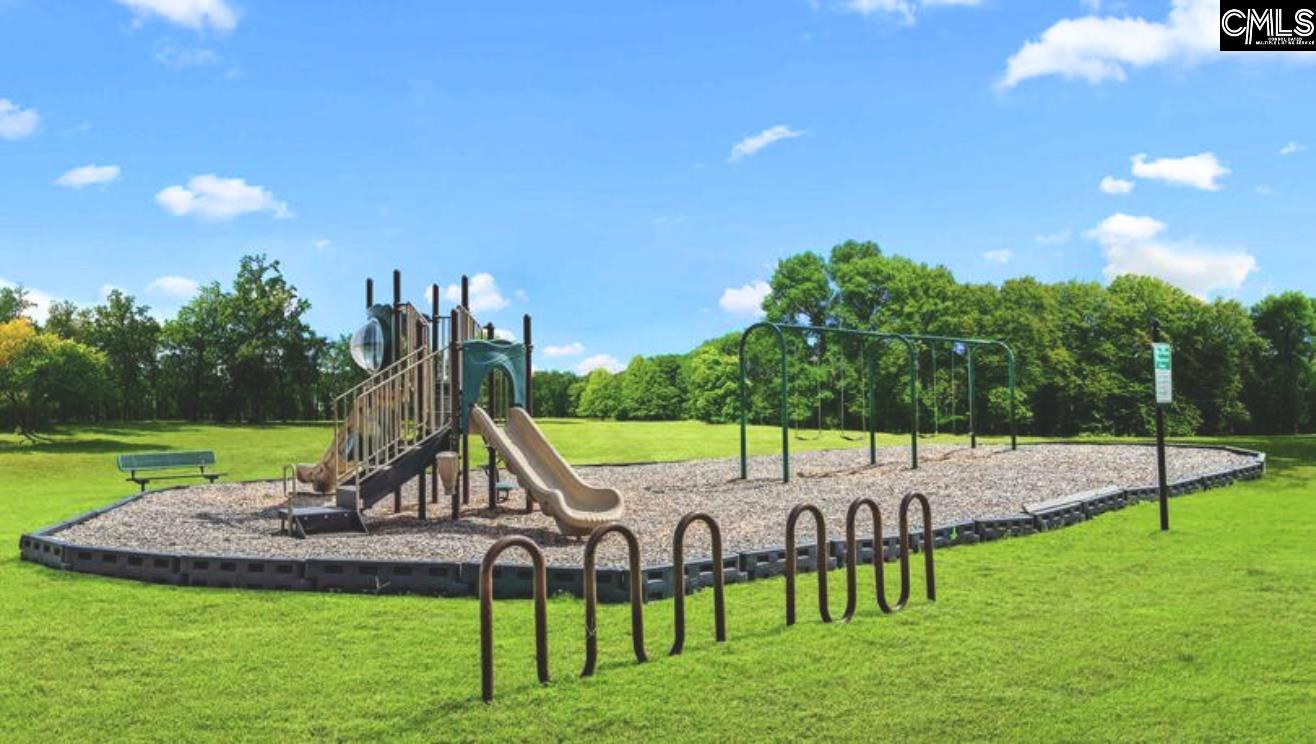 1568 Meditation Lane Gilbert, SC 29054 - Photo 28 of 28