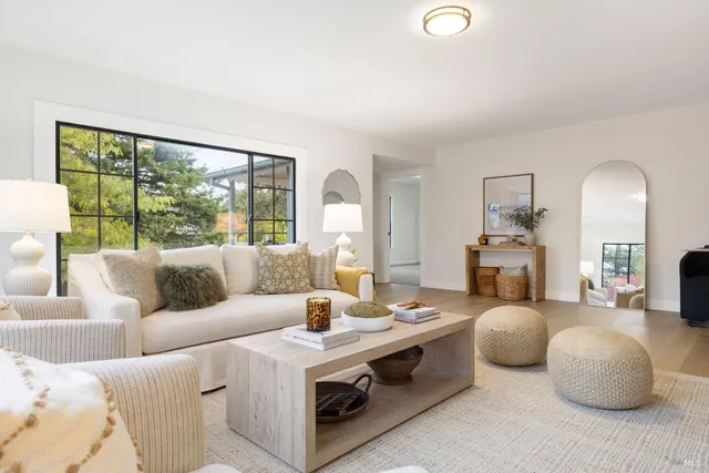 $1,145,000 | 377 Maple Avenue, Cotati, CA 94931