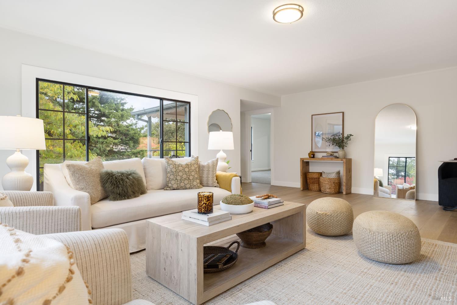 377 Maple Avenue Cotati, CA 94931 - Photo 1 of 26