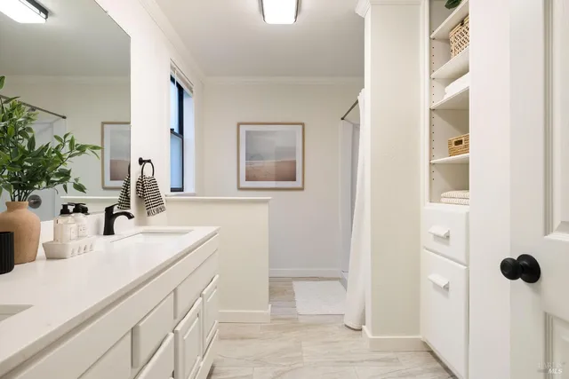 $1,145,000 | 377 Maple Avenue, Cotati, CA 94931