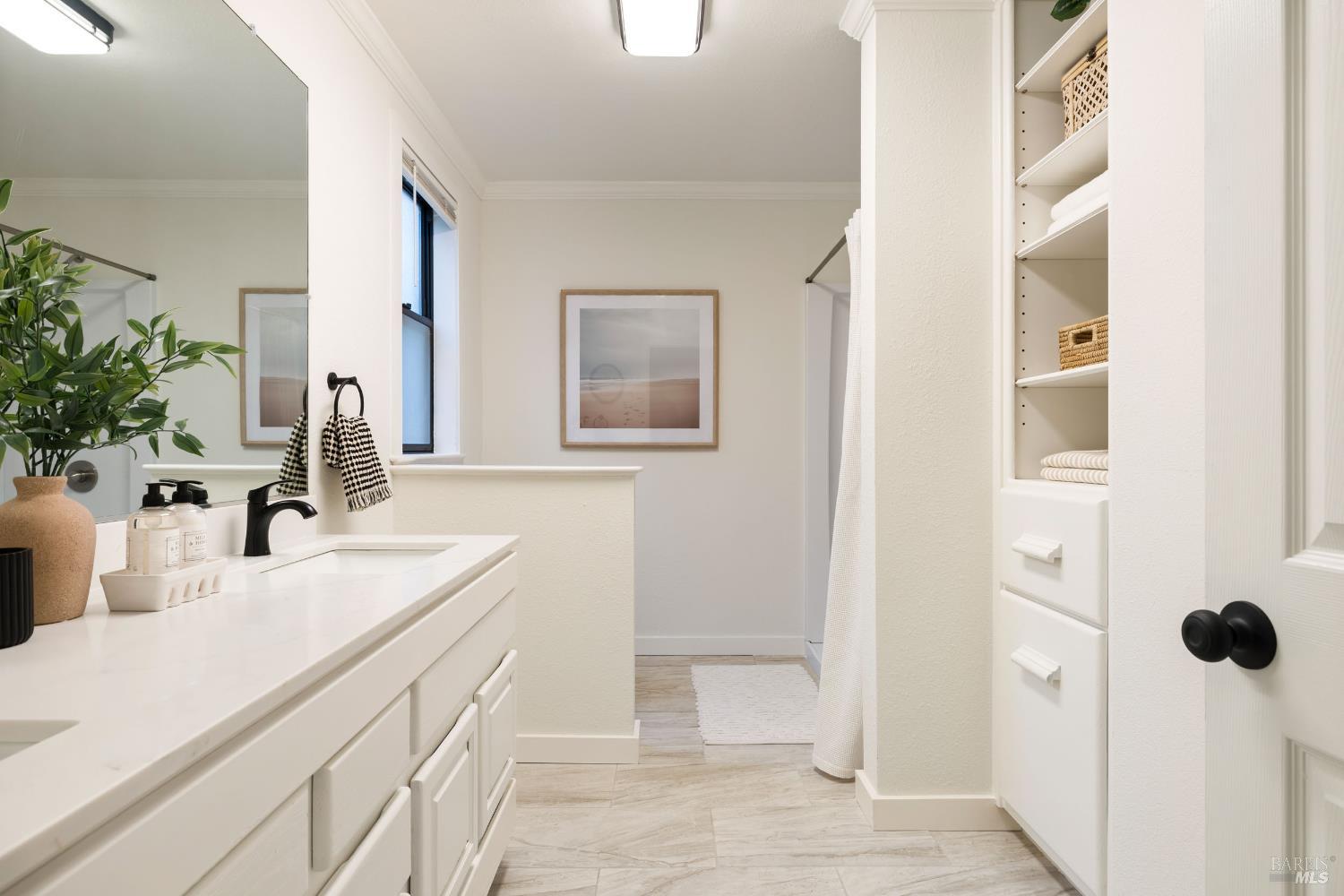 377 Maple Avenue Cotati, CA 94931 - Photo 11 of 26