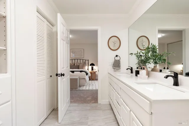 $1,145,000 | 377 Maple Avenue, Cotati, CA 94931