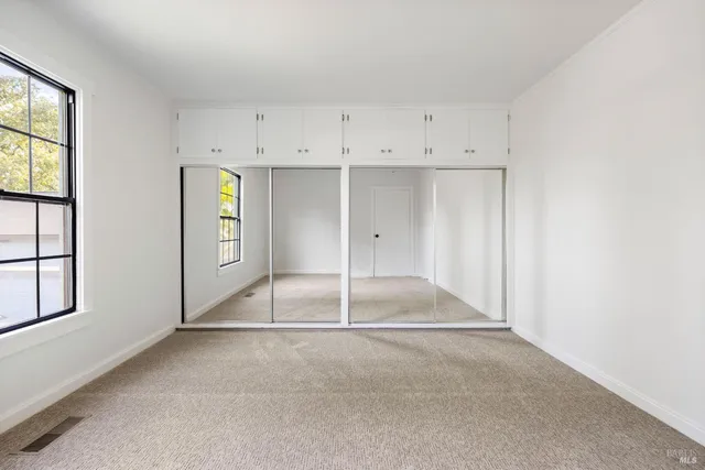 $1,145,000 | 377 Maple Avenue, Cotati, CA 94931