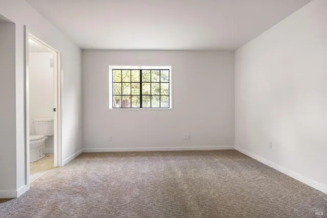 $1,145,000 | 377 Maple Avenue, Cotati, CA 94931