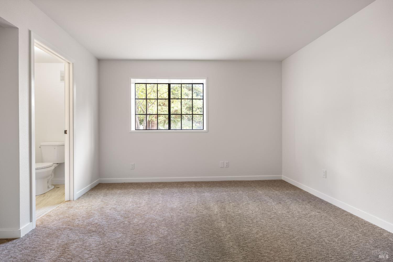 377 Maple Avenue Cotati, CA 94931 - Photo 15 of 26