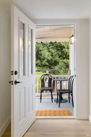 $1,145,000 | 377 Maple Avenue, Cotati, CA 94931