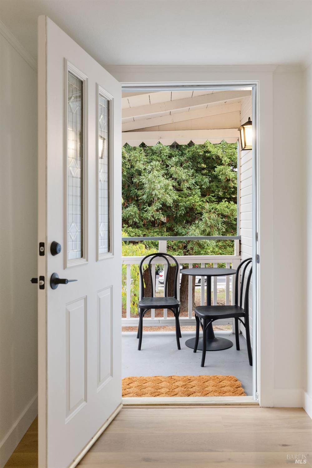 377 Maple Avenue Cotati, CA 94931 - Photo 16 of 26