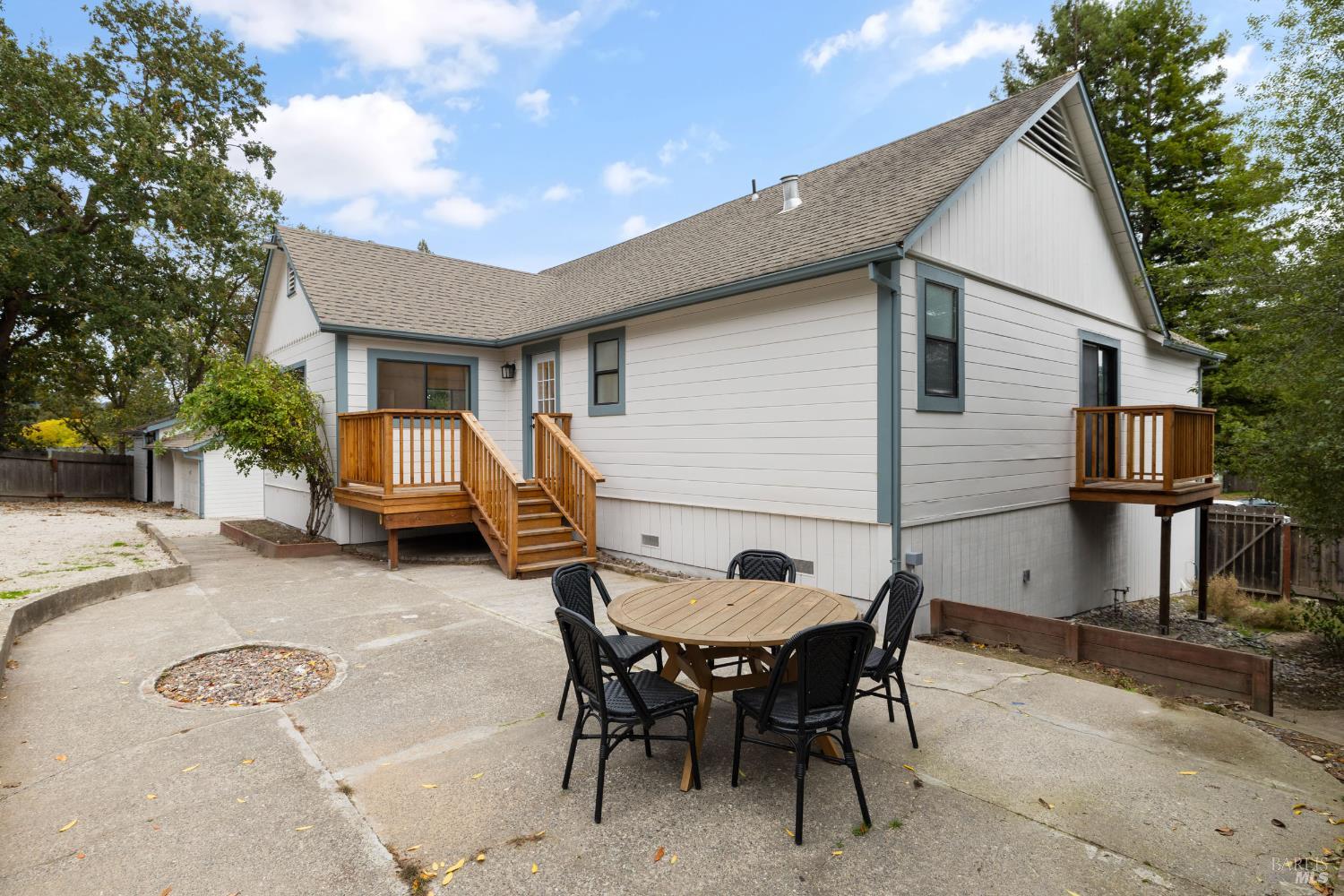 377 Maple Avenue Cotati, CA 94931 - Photo 18 of 26