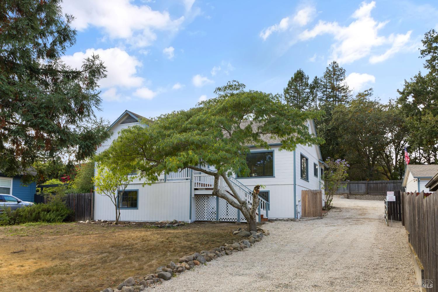 377 Maple Avenue Cotati, CA 94931 - Photo 19 of 26