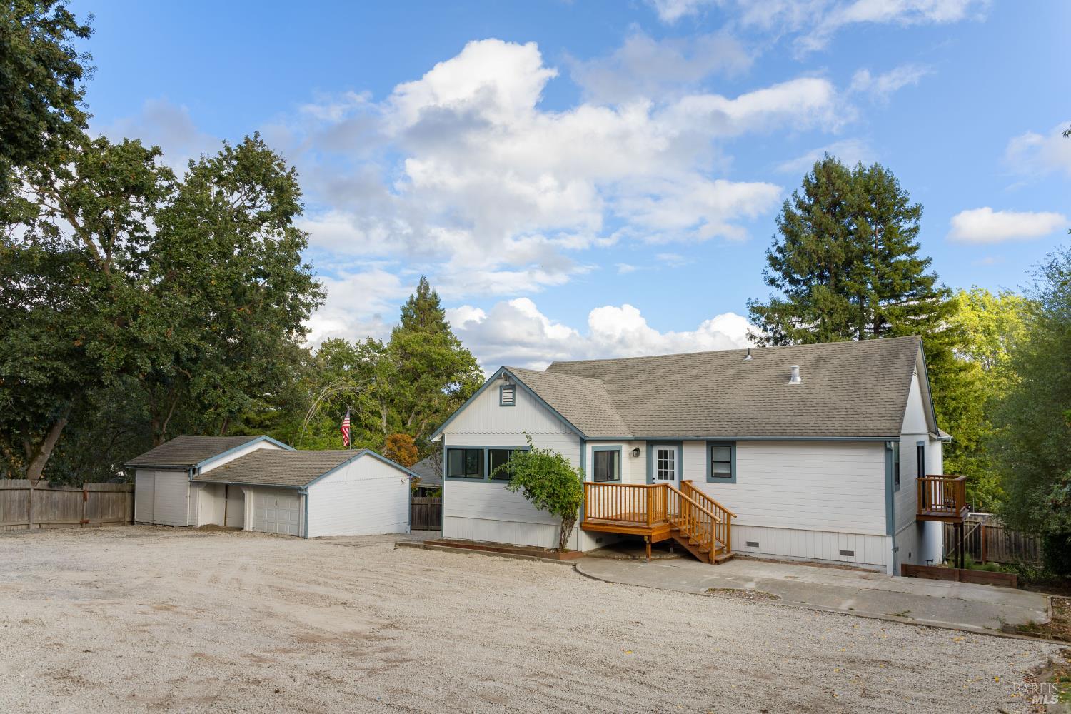 377 Maple Avenue Cotati, CA 94931 - Photo 20 of 26