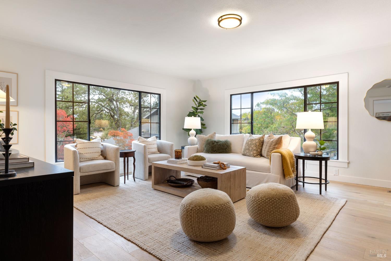 377 Maple Avenue Cotati, CA 94931 - Photo 2 of 26