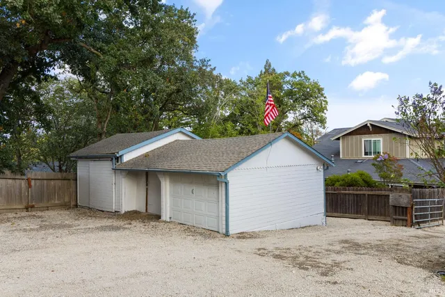 $1,145,000 | 377 Maple Avenue, Cotati, CA 94931