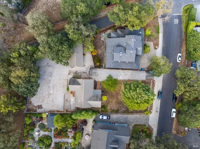 $1,145,000 | 377 Maple Avenue, Cotati, CA 94931