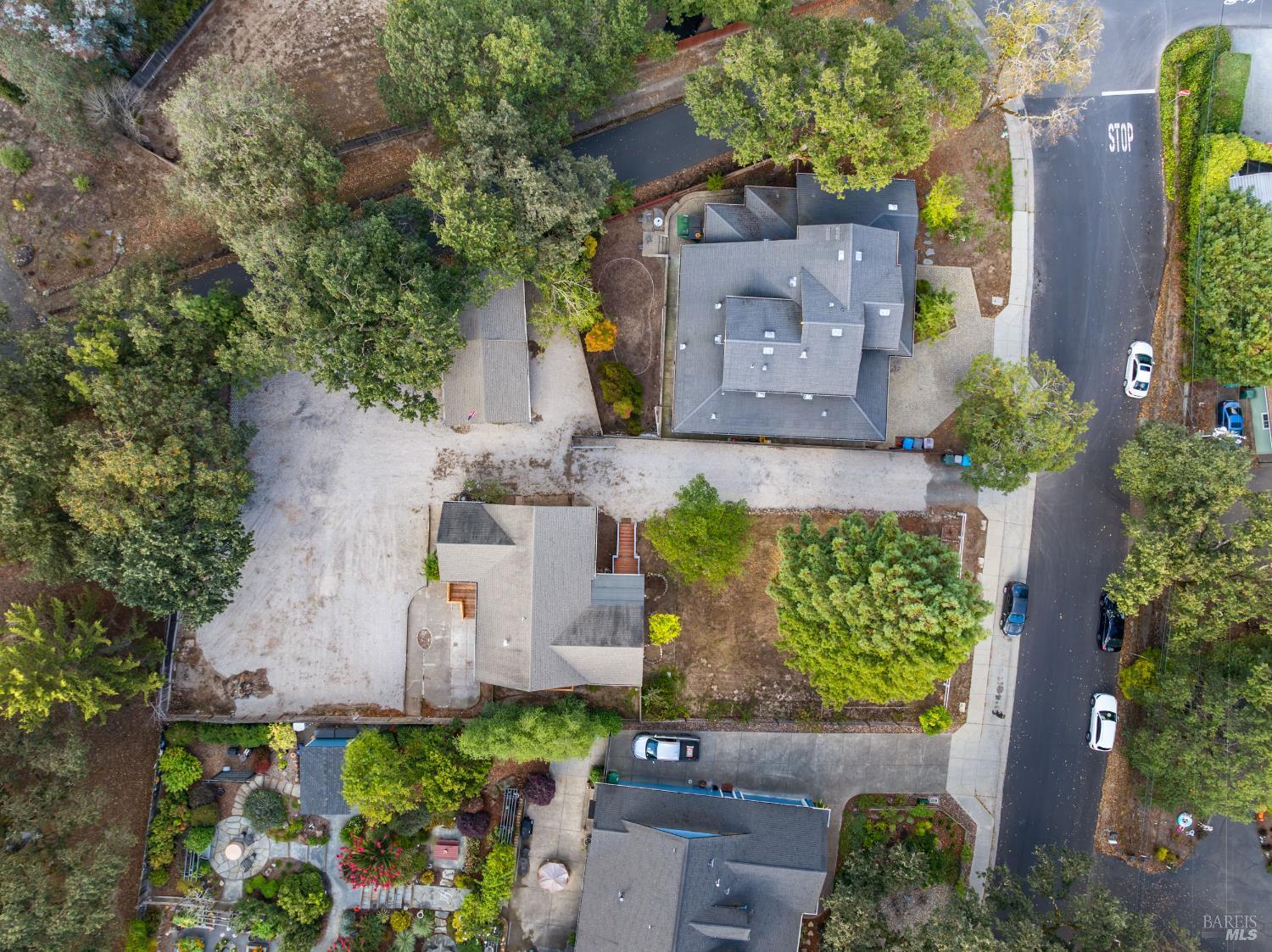 377 Maple Avenue Cotati, CA 94931 - Photo 24 of 26