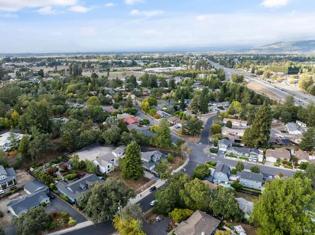 $1,145,000 | 377 Maple Avenue, Cotati, CA 94931