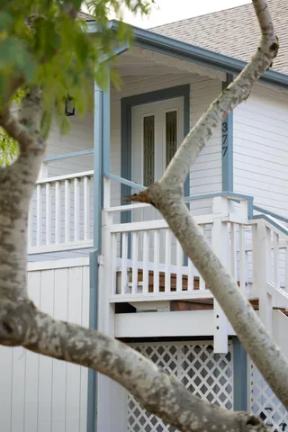 $1,145,000 | 377 Maple Avenue, Cotati, CA 94931