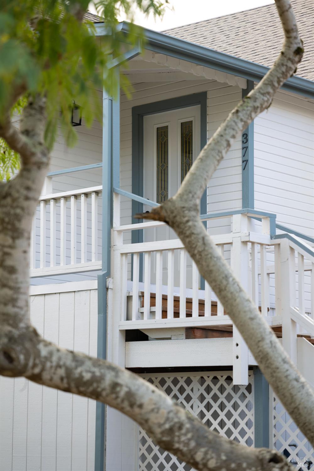 377 Maple Avenue Cotati, CA 94931 - Photo 26 of 26